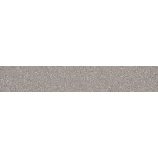 Mosa Core Collection Solids 10X60 5108V Stone Grey, afname per doos van 0,36 m²