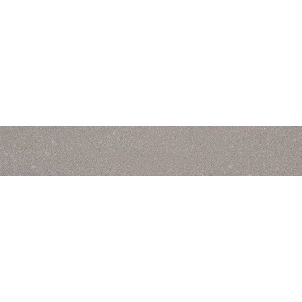 Mosa. Tegels. Core Collection Solids 10X60 5108V Stone Grey, afname per doos van 0,36 m²