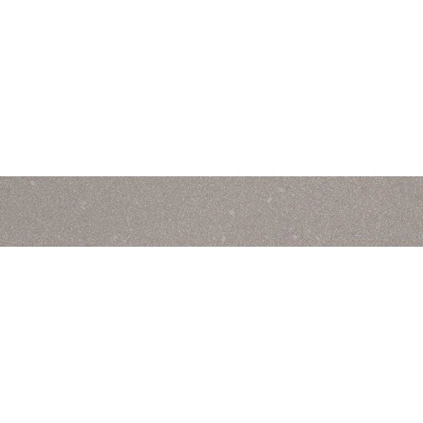 Mosa Core Collection Solids 10X60 5108V Stone Grey, afname per doos van 0,36 m²