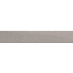 Mosa. Tegels. Core Collection Solids 10X60 5108V Stone Grey, afname per doos van 0,36 m²