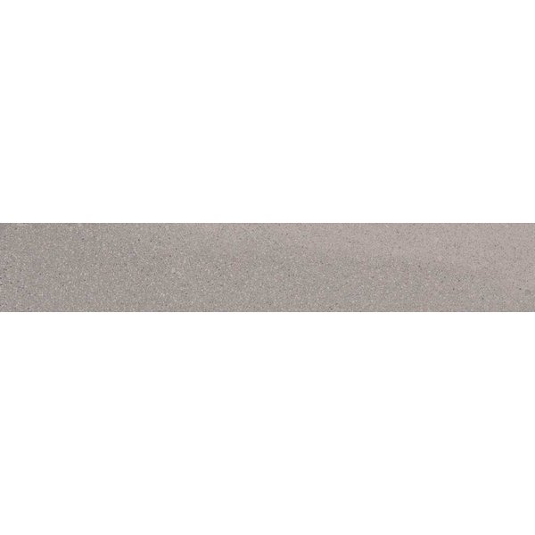 Mosa Core Collection Solids 10X60 5108V Stone Grey, afname per doos van 0,36 m²