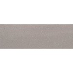 Mosa Core Collection Solids 20X60 5108V Stone Grey, afname per doos van 0,72 m²