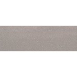 Mosa. Tegels. Core Collection Solids 20X60 5108V Stone Grey, afname per doos van 0,72 m²