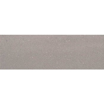 Mosa Core Collection Solids 20X60 5108V Stone Grey a 0,72 m²