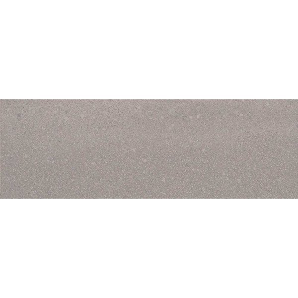 Mosa Core Collection Solids 20X60 5108V Stone Grey, afname per doos van 0,72 m²