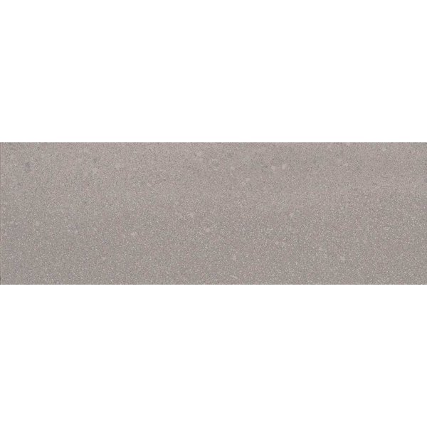 Mosa. Tegels. Core Collection Solids 20X60 5108V Stone Grey, afname per doos van 0,72 m²