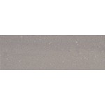 Mosa Core Collection Solids 20X60 5108V Stone Grey, afname per doos van 0,72 m²