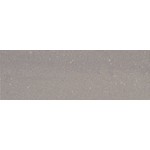 Mosa. Tegels. Core Collection Solids 20X60 5108V Stone Grey, afname per doos van 0,72 m²