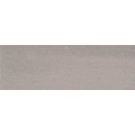 Mosa Core Collection Solids 20X60 5108V Stone Grey, afname per doos van 0,72 m²