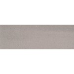 Mosa. Tegels. Core Collection Solids 20X60 5108V Stone Grey, afname per doos van 0,72 m²