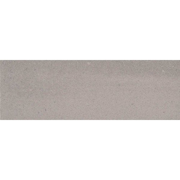 Mosa Core Collection Solids 20X60 5108V Stone Grey, afname per doos van 0,72 m²