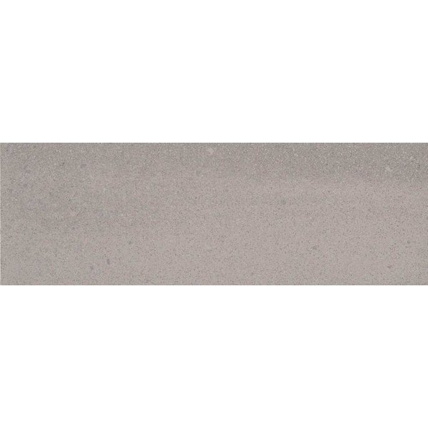 Mosa. Tegels. Core Collection Solids 20X60 5108V Stone Grey, afname per doos van 0,72 m²