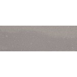 Mosa Core Collection Solids 20X60 5108V Stone Grey, afname per doos van 0,72 m²