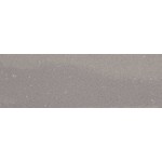 Mosa. Tegels. Core Collection Solids 20X60 5108V Stone Grey, afname per doos van 0,72 m²