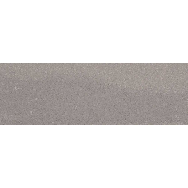 Mosa Core Collection Solids 20X60 5108V Stone Grey, afname per doos van 0,72 m²