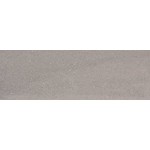 Mosa Core Collection Solids 20X60 5108V Stone Grey, afname per doos van 0,72 m²