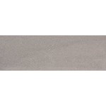 Mosa. Tegels. Core Collection Solids 20X60 5108V Stone Grey, afname per doos van 0,72 m²