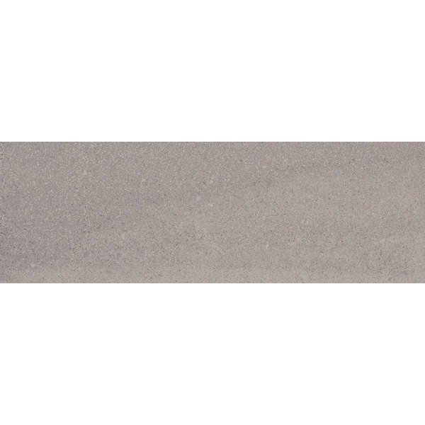 Mosa. Tegels. Core Collection Solids 20X60 5108V Stone Grey, afname per doos van 0,72 m²
