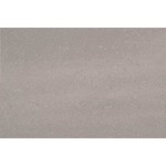 Mosa Core Collection Solids 40X60 5108V Stone Grey, afname per doos van 0,72 m²