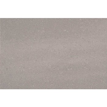 Mosa Core Collection Solids 40X60 5108V Stone Grey a 0,72 m²
