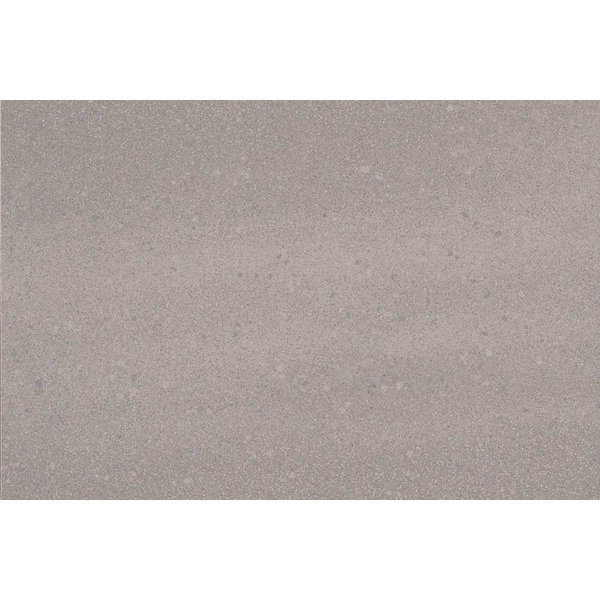 Mosa Core Collection Solids 40X60 5108V Stone Grey, afname per doos van 0,72 m²