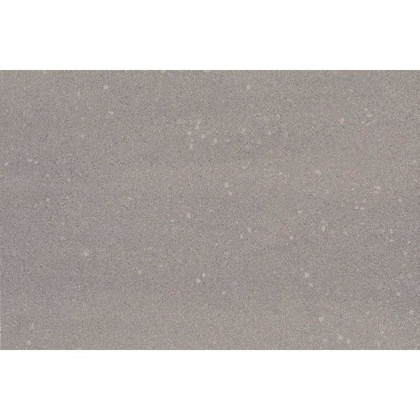 Mosa Core Collection Solids 40X60 5108V Stone Grey, afname per doos van 0,72 m²