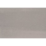 Mosa Core Collection Solids 40X60 5108V Stone Grey, afname per doos van 0,72 m²