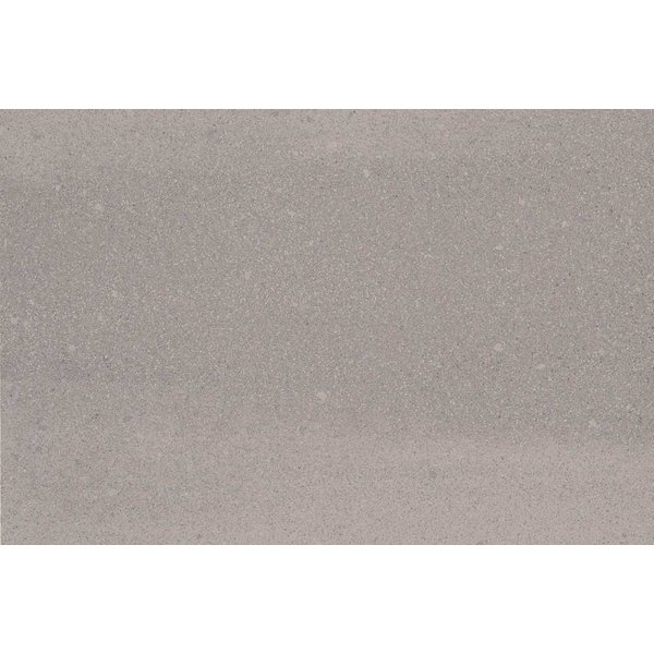 Mosa Core Collection Solids 40X60 5108V Stone Grey, afname per doos van 0,72 m²