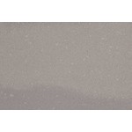 Mosa Core Collection Solids 40X60 5108V Stone Grey, afname per doos van 0,72 m²