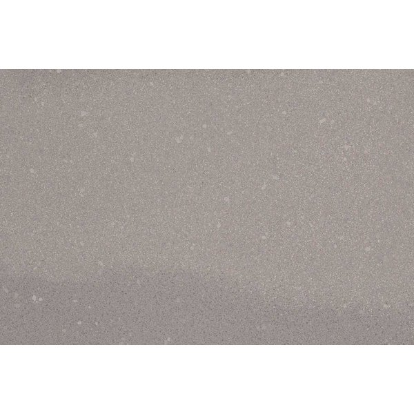 Mosa Core Collection Solids 40X60 5108V Stone Grey, afname per doos van 0,72 m²