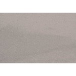 Mosa Core Collection Solids 40X60 5108V Stone Grey, afname per doos van 0,72 m²