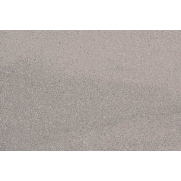 Mosa Core Collection Solids 40X60 5108V Stone Grey, afname per doos van 0,72 m²