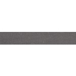 Mosa. Tegels. Core Collection Solids 10x60 5112V Graphite Black Mat, afname per doos van 0,36 m²