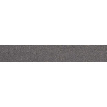 Mosa. Tegels. Core Collection Solids 10x60 5112V Graphite Black Mat a 0,36 m²