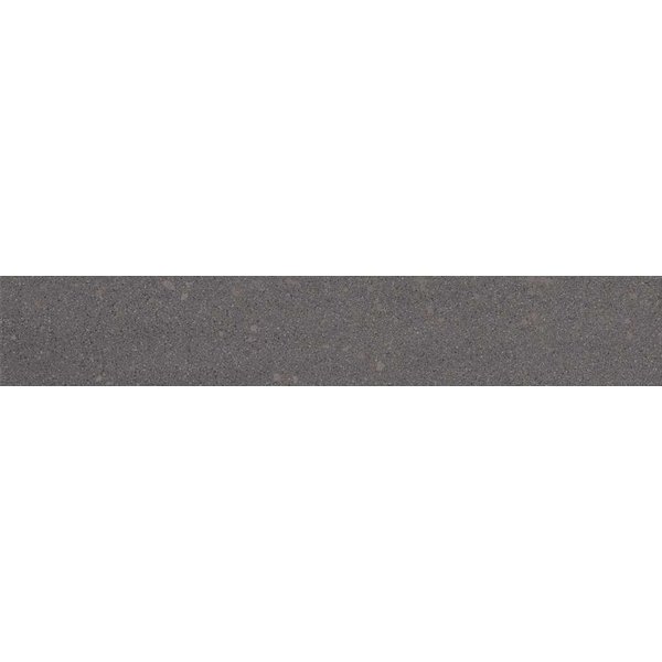 Mosa. Tegels. Core Collection Solids 10x60 5112V Graphite Black Mat, afname per doos van 0,36 m²