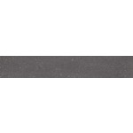 Mosa. Tegels. Core Collection Solids 10x60 5112V Graphite Black Mat, afname per doos van 0,36 m²