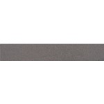 Mosa. Tegels. Core Collection Solids 10x60 5112V Graphite Black Mat, afname per doos van 0,36 m²