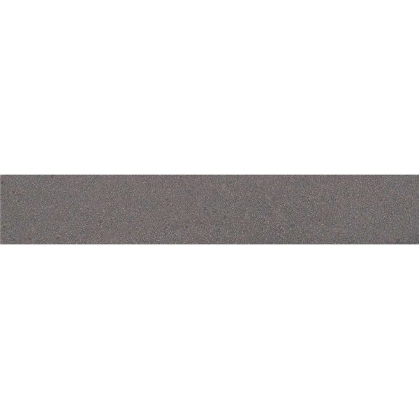 Mosa. Tegels. Core Collection Solids 10x60 5112V Graphite Black Mat, afname per doos van 0,36 m²