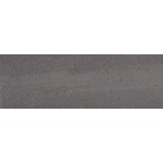 Mosa Core Collection Solids 20X60 5110V Basalt Grey, afname per doos van 0,72 m²