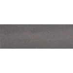 Mosa. Tegels. Core Collection Solids 20X60 5110V Basalt Grey, afname per doos van 0,72 m²