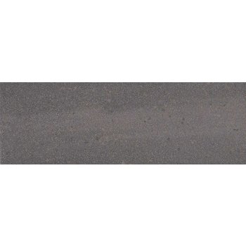 Mosa Core Collection Solids 20X60 5110V Basalt Grey a 0,72 m²