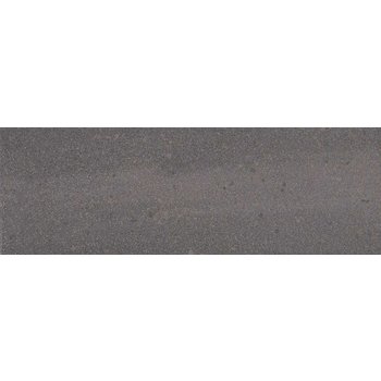Mosa. Tegels. Core Collection Solids 20X60 5110V Basalt Grey a 0,72 m²