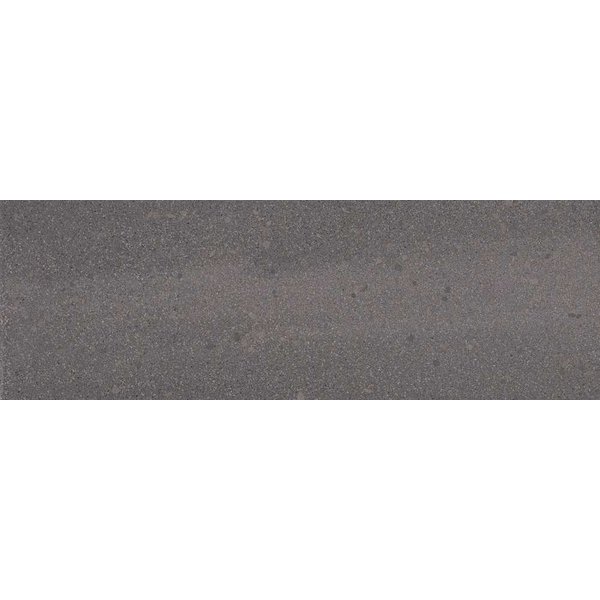 Mosa Core Collection Solids 20X60 5110V Basalt Grey, afname per doos van 0,72 m²