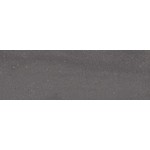 Mosa. Tegels. Core Collection Solids 20X60 5110V Basalt Grey, afname per doos van 0,72 m²