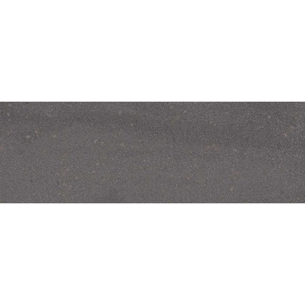 Mosa. Tegels. Core Collection Solids 20X60 5110V Basalt Grey, afname per doos van 0,72 m²