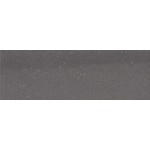 Mosa. Tegels. Core Collection Solids 20X60 5110V Basalt Grey, afname per doos van 0,72 m²