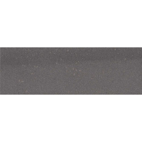 Mosa Core Collection Solids 20X60 5110V Basalt Grey, afname per doos van 0,72 m²