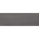 Mosa Core Collection Solids 20X60 5110V Basalt Grey, afname per doos van 0,72 m²
