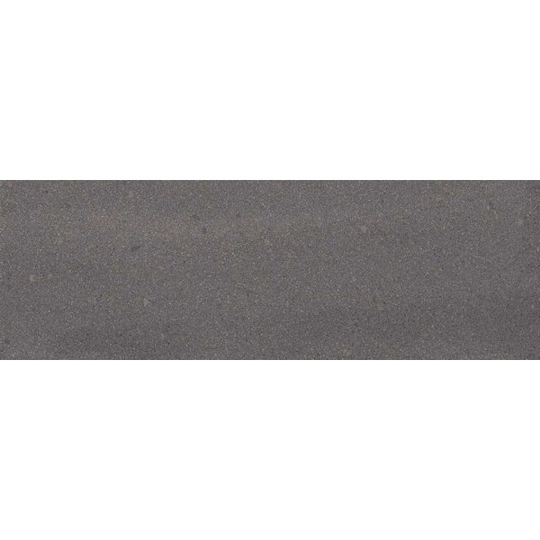 Mosa. Tegels. Core Collection Solids 20X60 5110V Basalt Grey, afname per doos van 0,72 m²