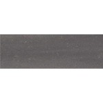 Mosa Core Collection Solids 20X60 5110V Basalt Grey, afname per doos van 0,72 m²